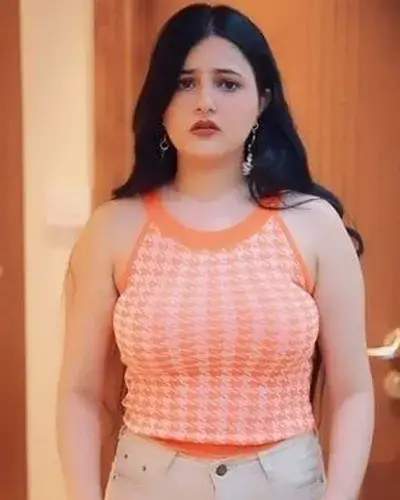 Byadgi Call Girls Service