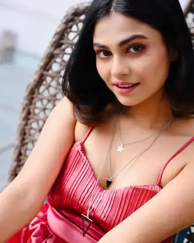 Call Girls Service in Byadgi