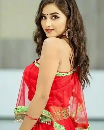 Call Girls Service Byadgi