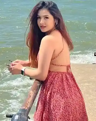 Call Girls in Byadgi