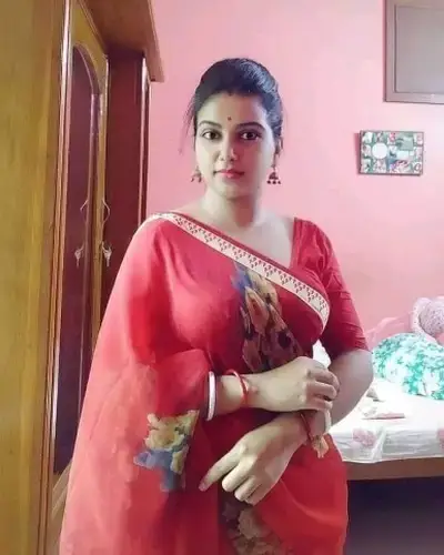 Call Girl Service in Byadgi