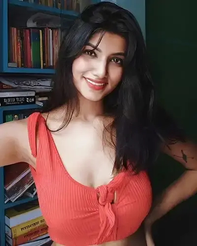 Byadgi Call Girl