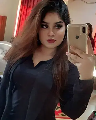 Byadgi Call Girl Service