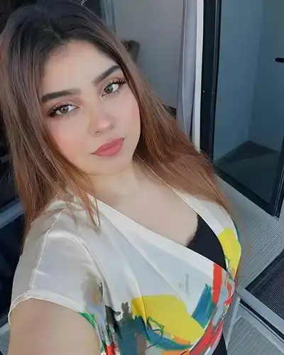 Call Girl Byadgi