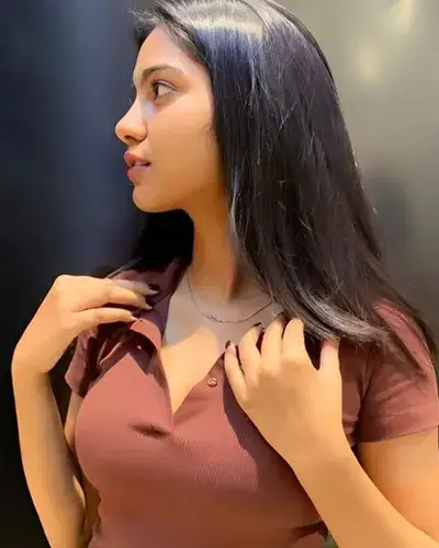 Call Girl Service Byadgi