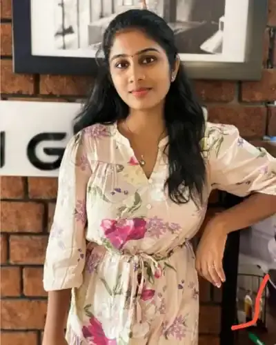Escorts Byadgi