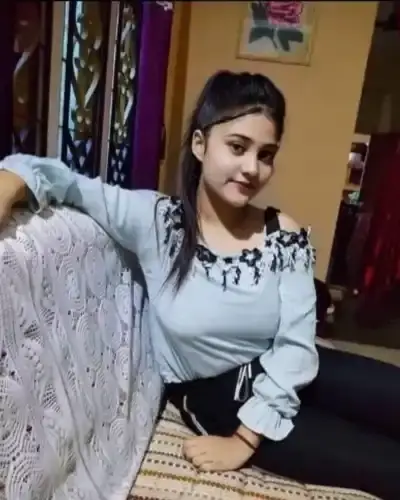 Escorts Service In Byadgi