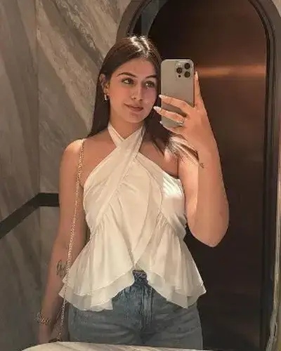 Escorts In Byadgi
