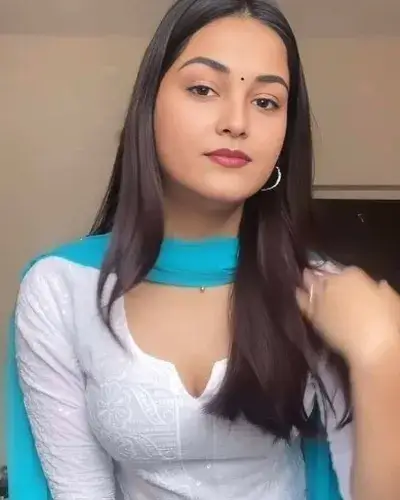 Escort In Byadgi