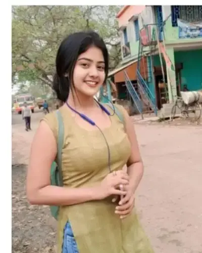 Byadgi Escort Service