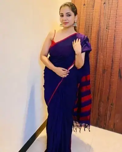 Call Girls Byadgi Cash On Delivery