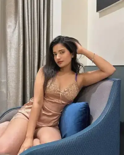 Call Girls Byadgi Cash On Delivery